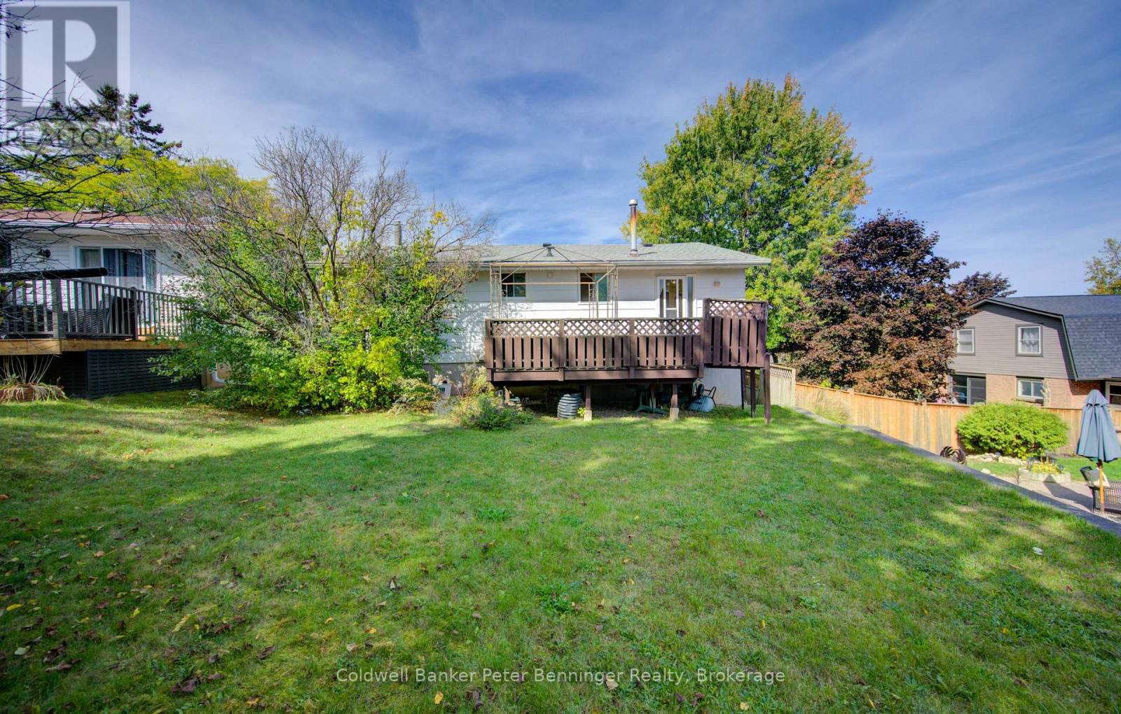 539 Pioneer Drive, Kitchener, Ontario  N2P 1P3 - Photo 40 - X12443355