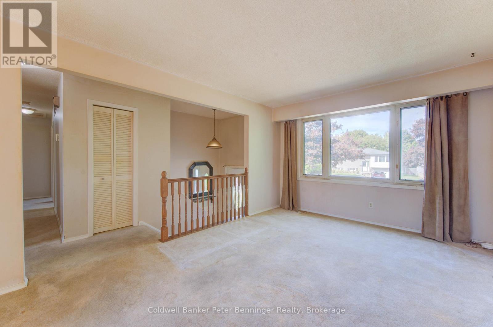 539 Pioneer Drive, Kitchener, Ontario  N2P 1P3 - Photo 7 - X12443355