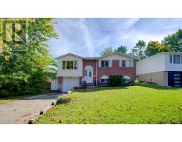 539 Pioneer Drive, Kitchener, Ca