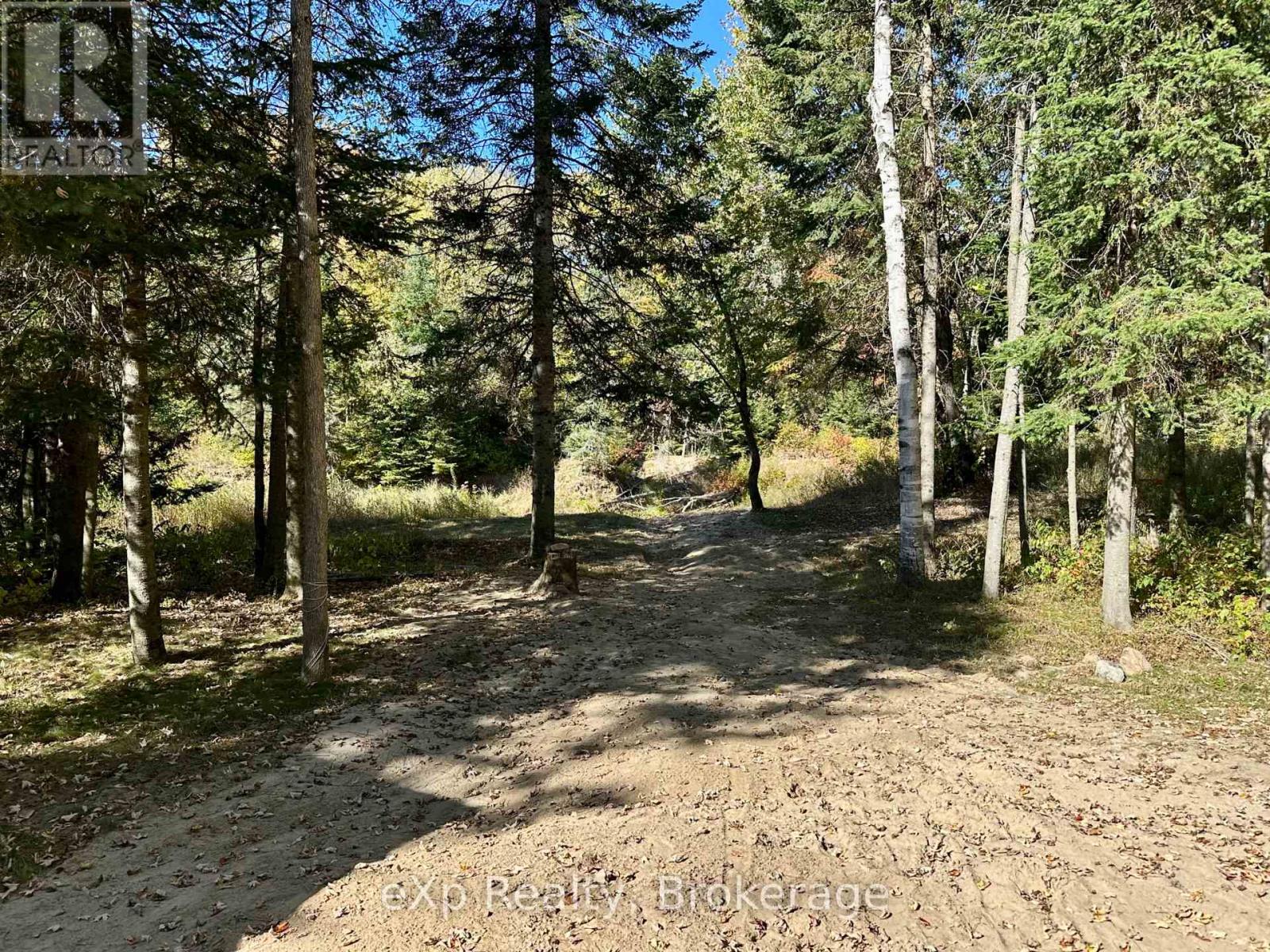 61 Robert Road W, Huntsville, Ontario  P1H 1L4 - Photo 20 - X12443364