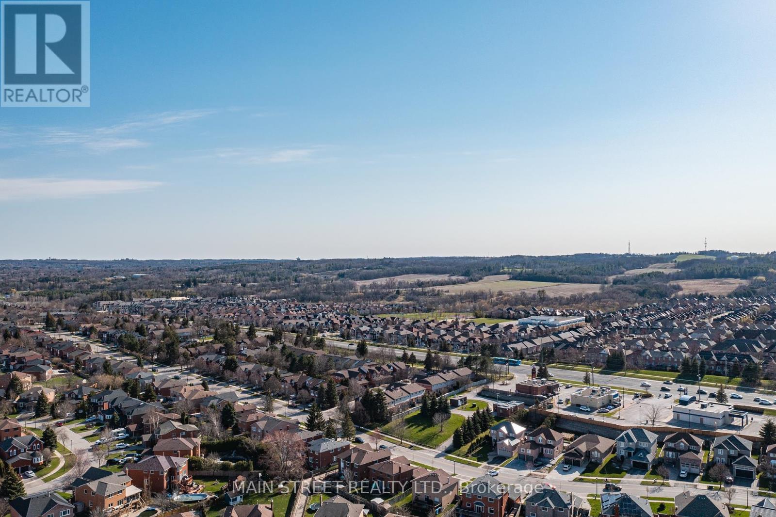 36 Nelson Circle, Newmarket (Armitage), Ontario  L3X 1R2 - Photo 43 - N12443126