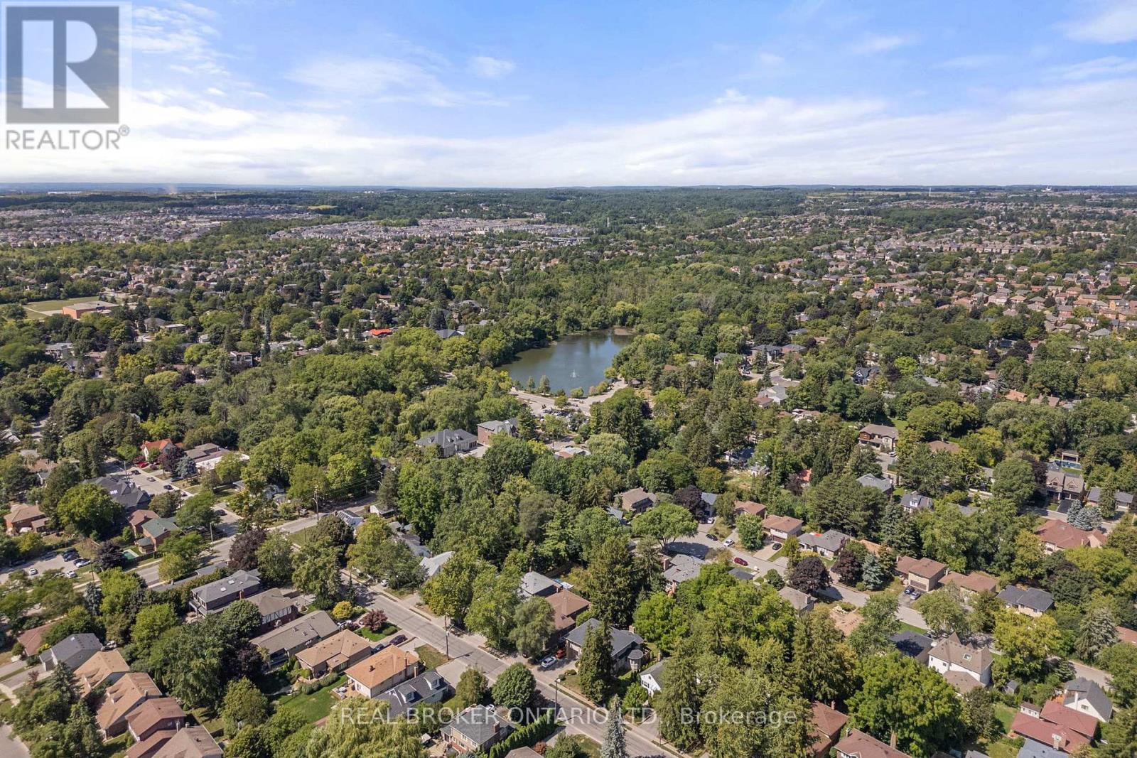240 Rosemar Gardens, Richmond Hill (Mill Pond), Ontario  L4C 3Z9 - Photo 40 - N12443134
