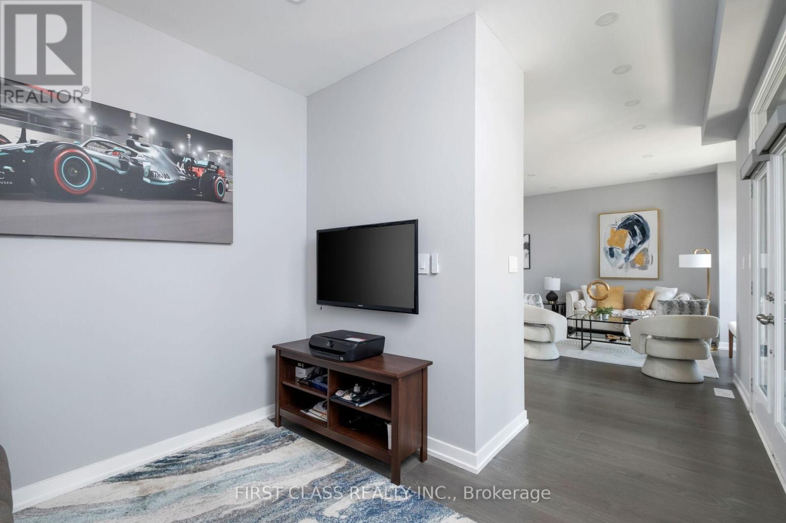 200 Webb Street, Markham (Cornell), Ontario  L6B 1N9 - Photo 10 - N12443143