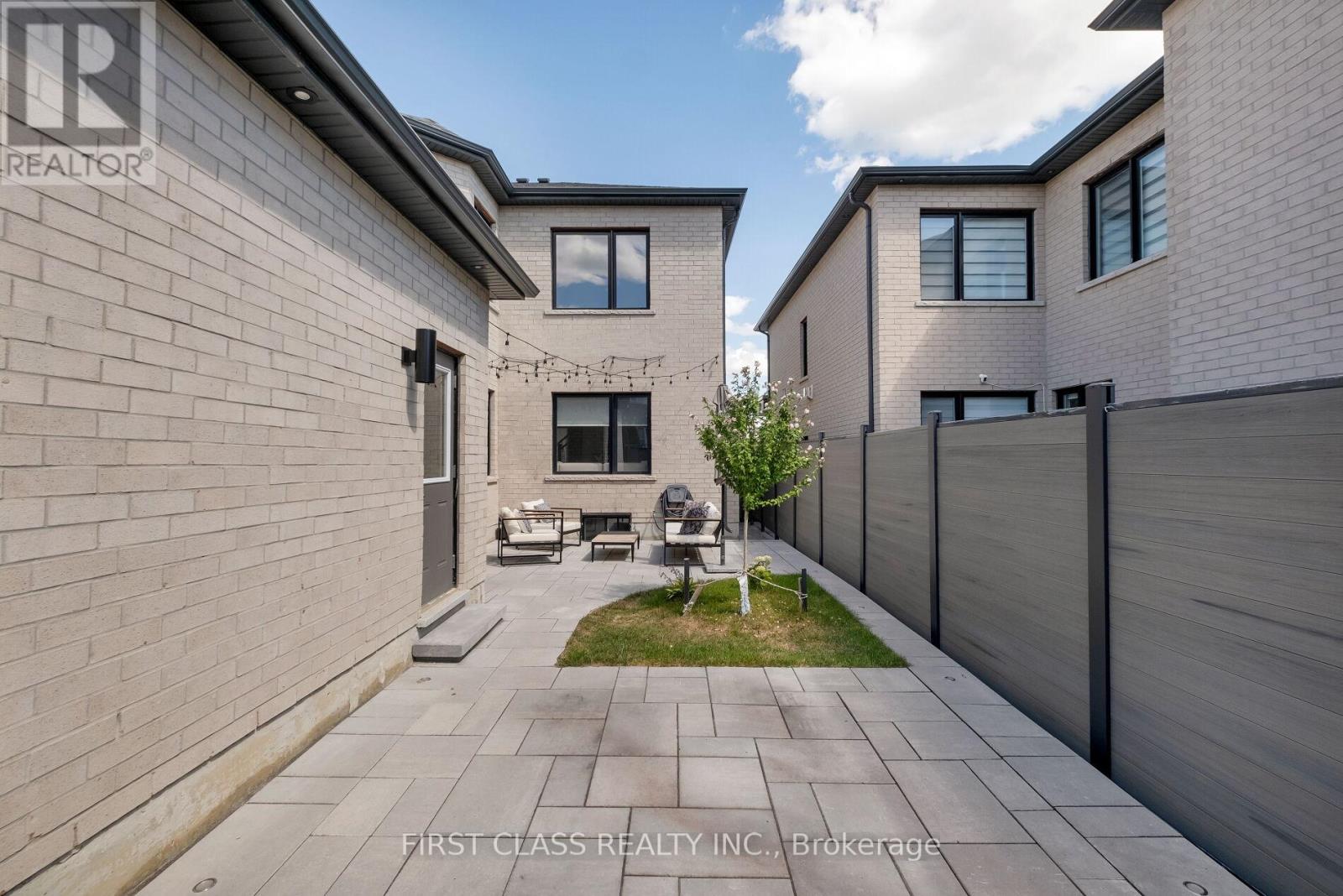 200 Webb Street, Markham (Cornell), Ontario  L6B 1N9 - Photo 23 - N12443143