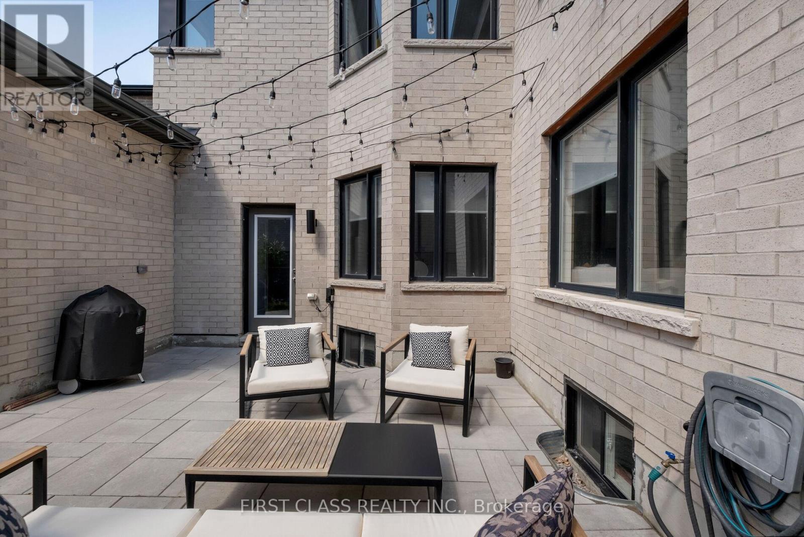 200 Webb Street, Markham (Cornell), Ontario  L6B 1N9 - Photo 25 - N12443143