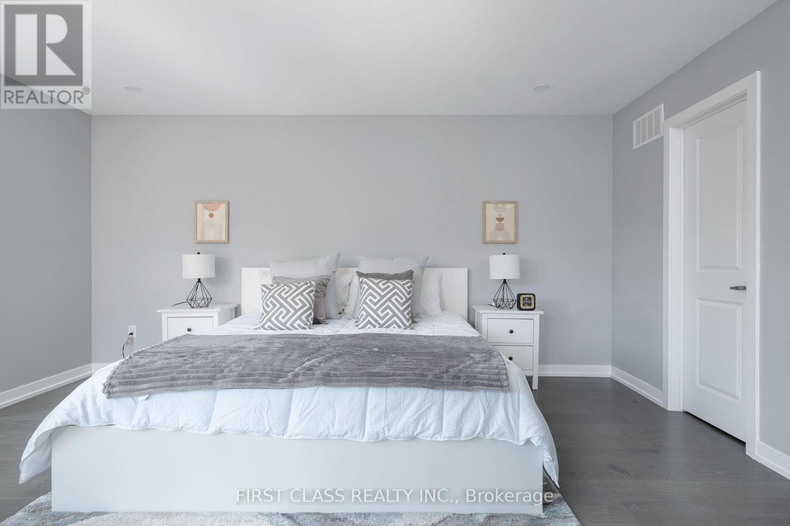200 Webb Street, Markham (Cornell), Ontario  L6B 1N9 - Photo 27 - N12443143