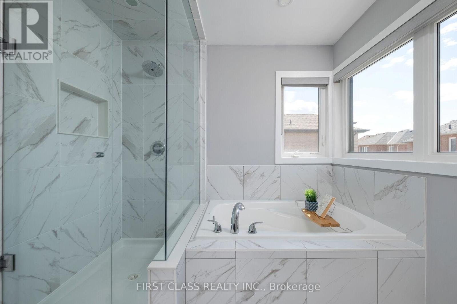 200 Webb Street, Markham (Cornell), Ontario  L6B 1N9 - Photo 31 - N12443143