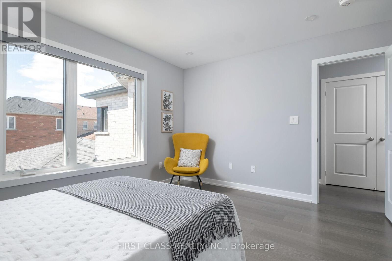 200 Webb Street, Markham (Cornell), Ontario  L6B 1N9 - Photo 35 - N12443143