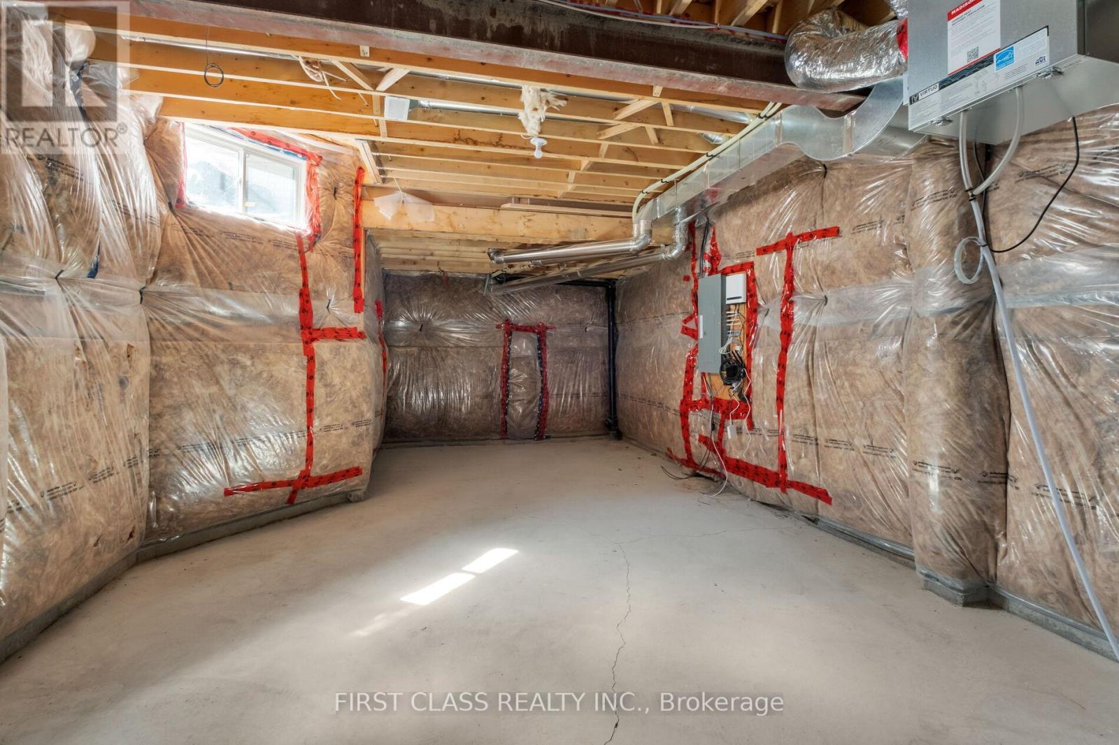 200 Webb Street, Markham (Cornell), Ontario  L6B 1N9 - Photo 46 - N12443143