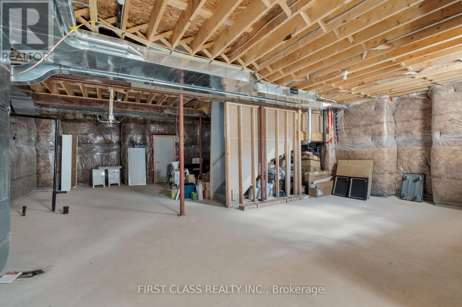 200 Webb Street, Markham (Cornell), Ontario  L6B 1N9 - Photo 47 - N12443143