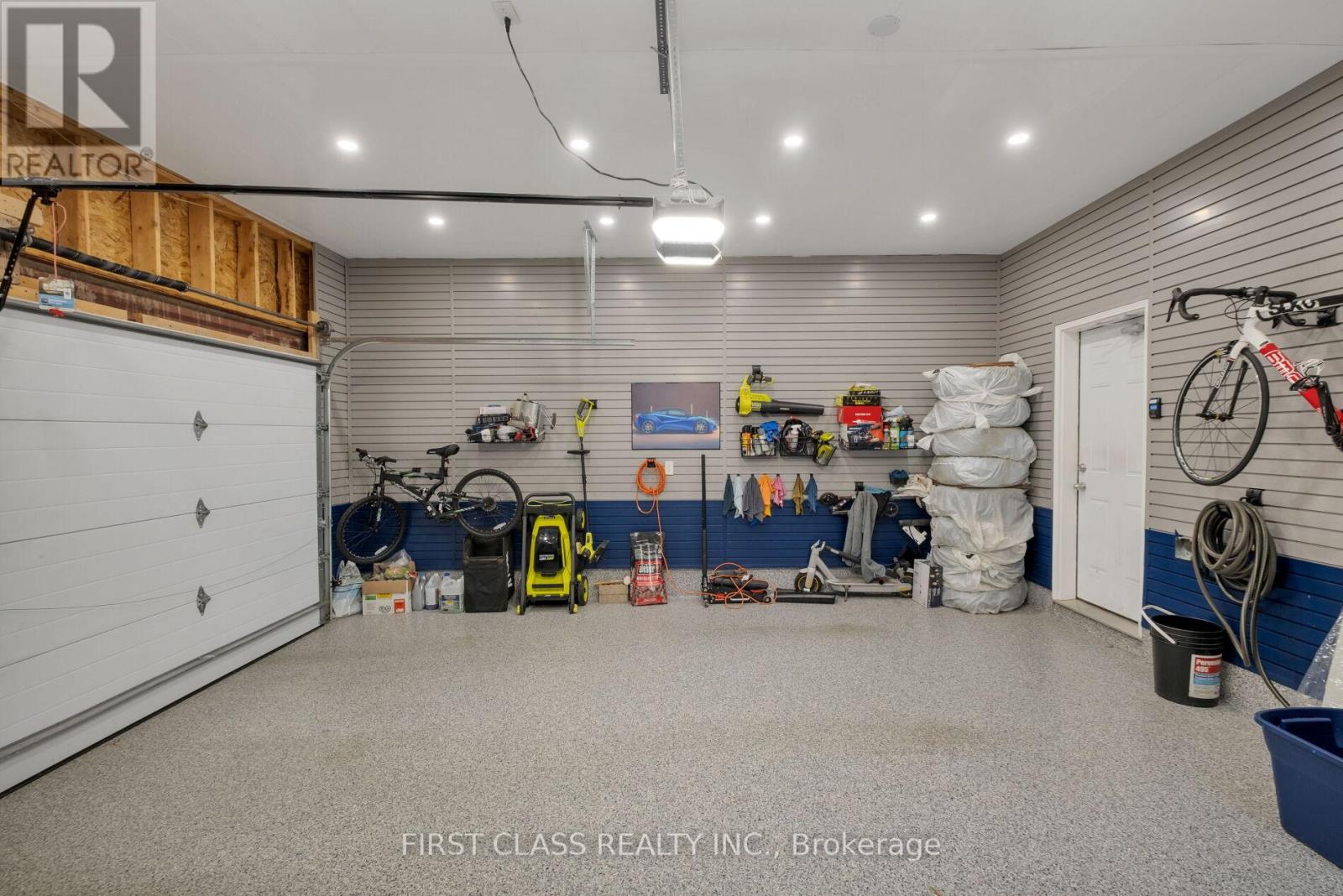 200 Webb Street, Markham (Cornell), Ontario  L6B 1N9 - Photo 48 - N12443143