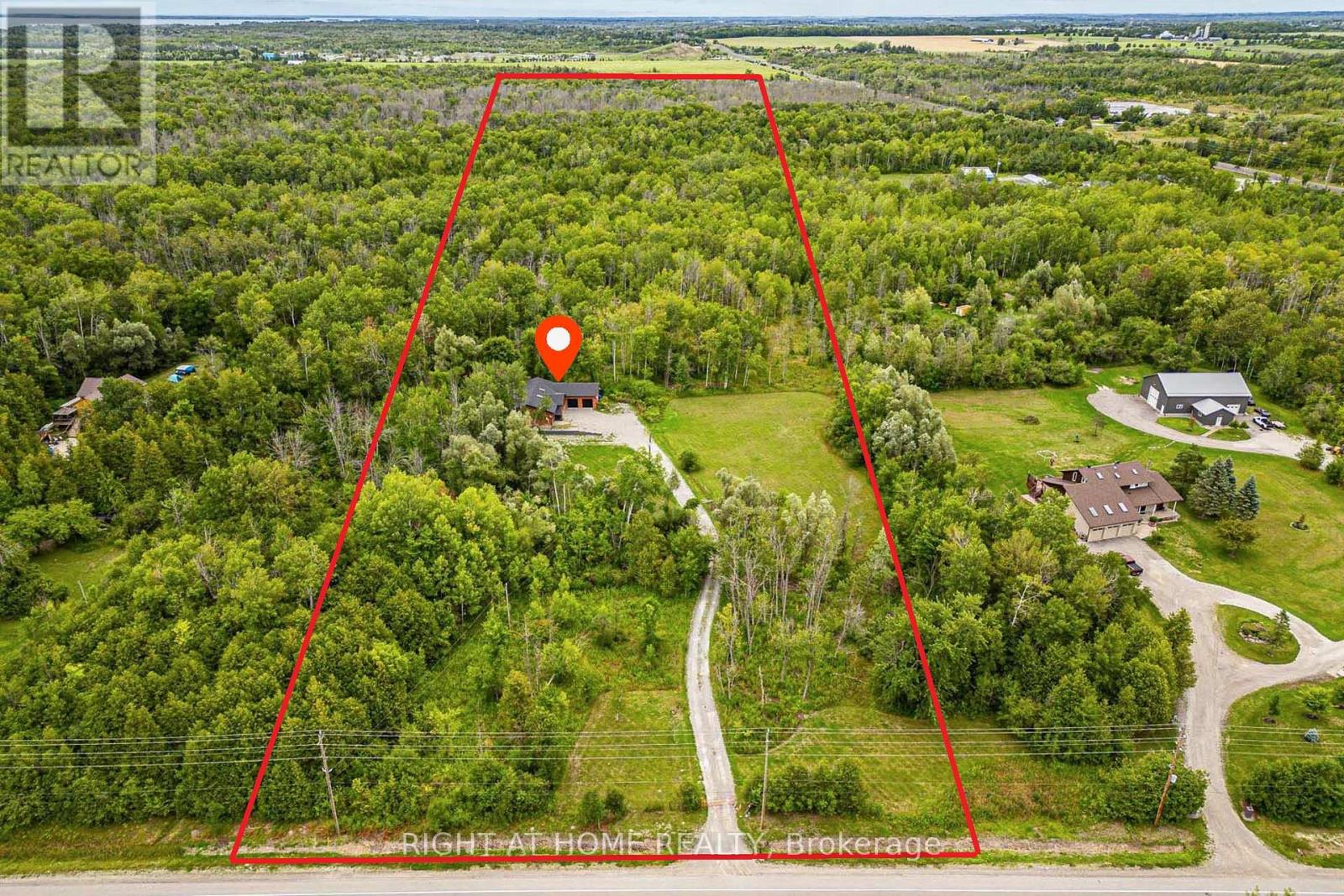 26375 Woodbine Avenue, Georgina (Historic Lakeshore Communities), Ontario  L4P 3E9 - Photo 37 - N12443178