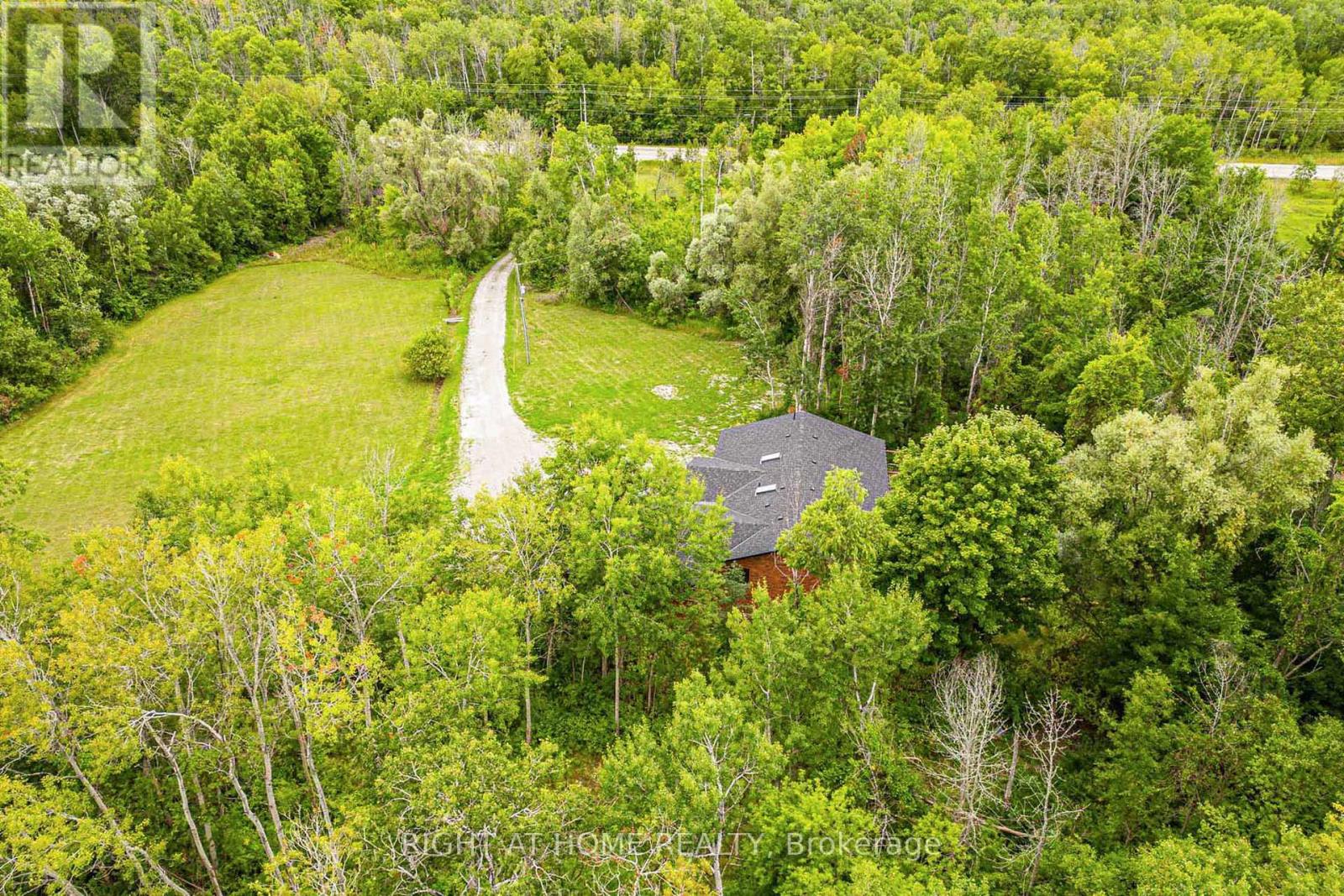 26375 Woodbine Avenue, Georgina (Historic Lakeshore Communities), Ontario  L4P 3E9 - Photo 39 - N12443178