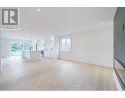 26375 WOODBINE AVENUE, Georgina, Ontario