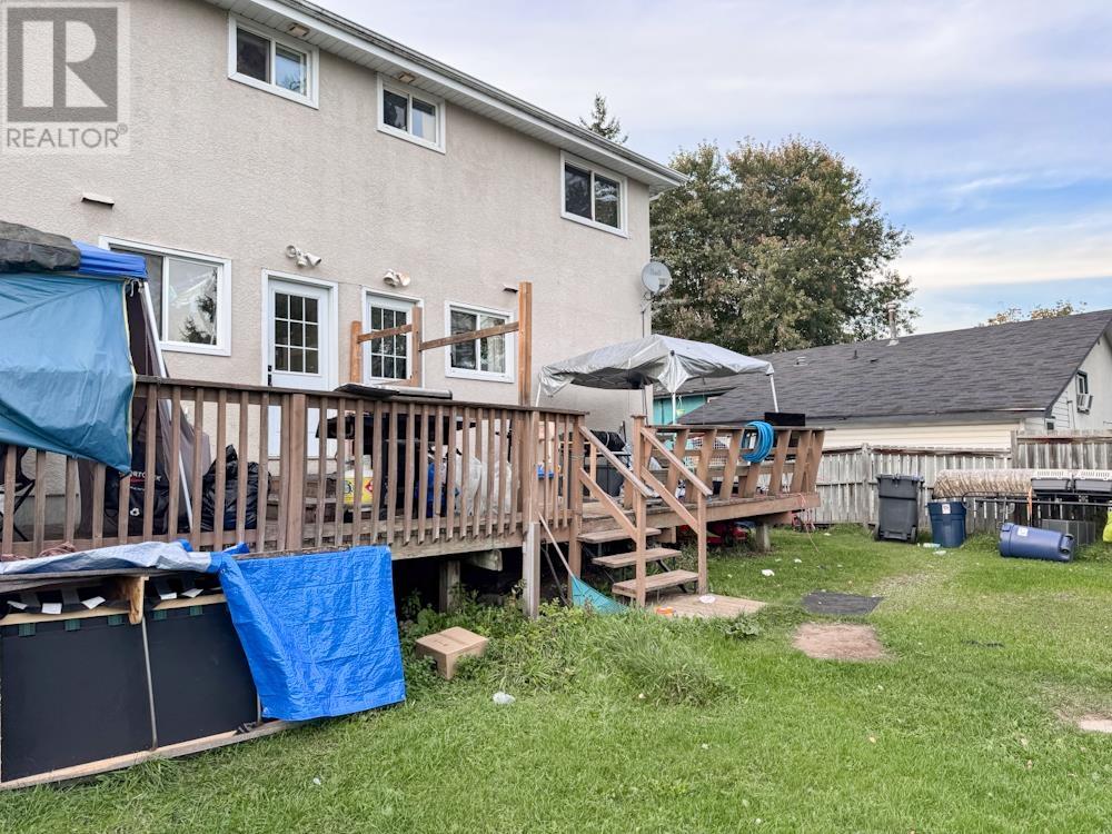 101-103 Blucher Ave, Thunder Bay, Ontario  P7B 4Y5 - Photo 2 - TB253137
