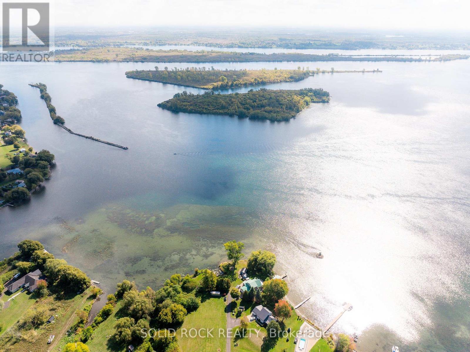 15 GULLYMEADE ROAD, Edwardsburgh/Cardinal, Ontario