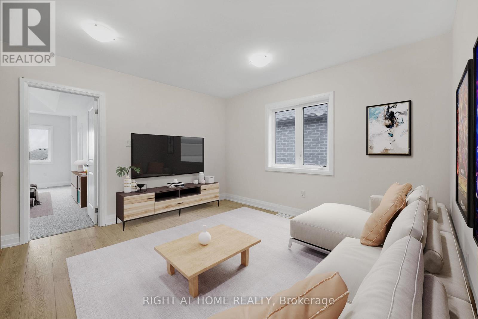 52 Bearberry Road, Springwater (Midhurst), Ontario  L9X 2E2 - Photo 6 - S12443125