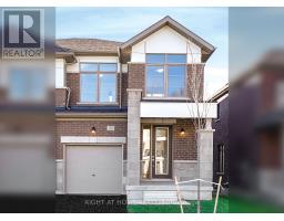 52 BEARBERRY ROAD