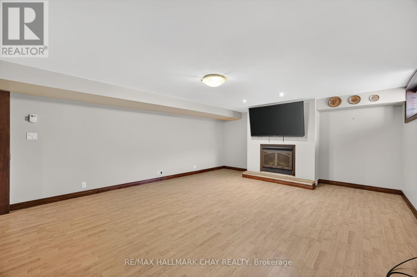 451 Jamieson Drive, Orillia, Ontario  L3V 4Y6 - Photo 12 - S12443161