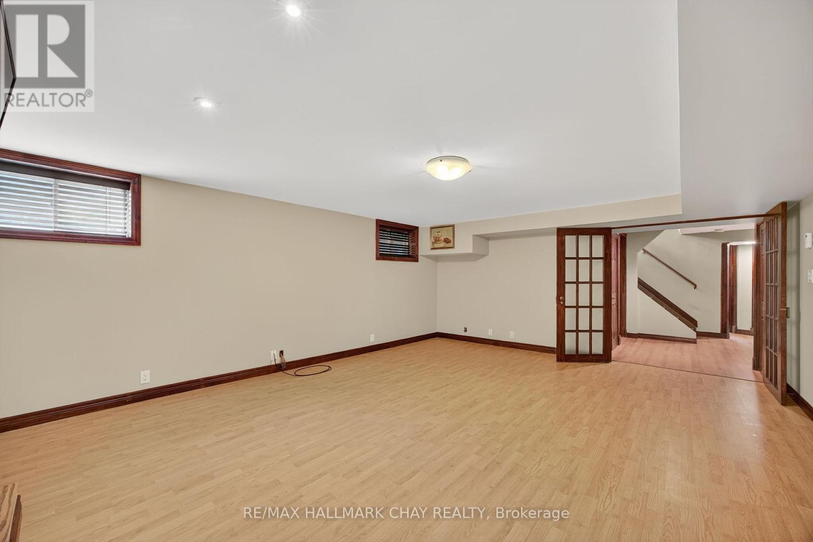 451 Jamieson Drive, Orillia, Ontario  L3V 4Y6 - Photo 13 - S12443161