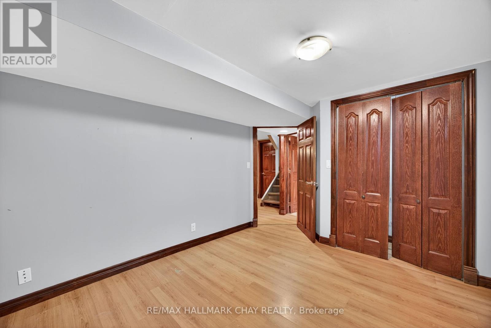 451 Jamieson Drive, Orillia, Ontario  L3V 4Y6 - Photo 17 - S12443161