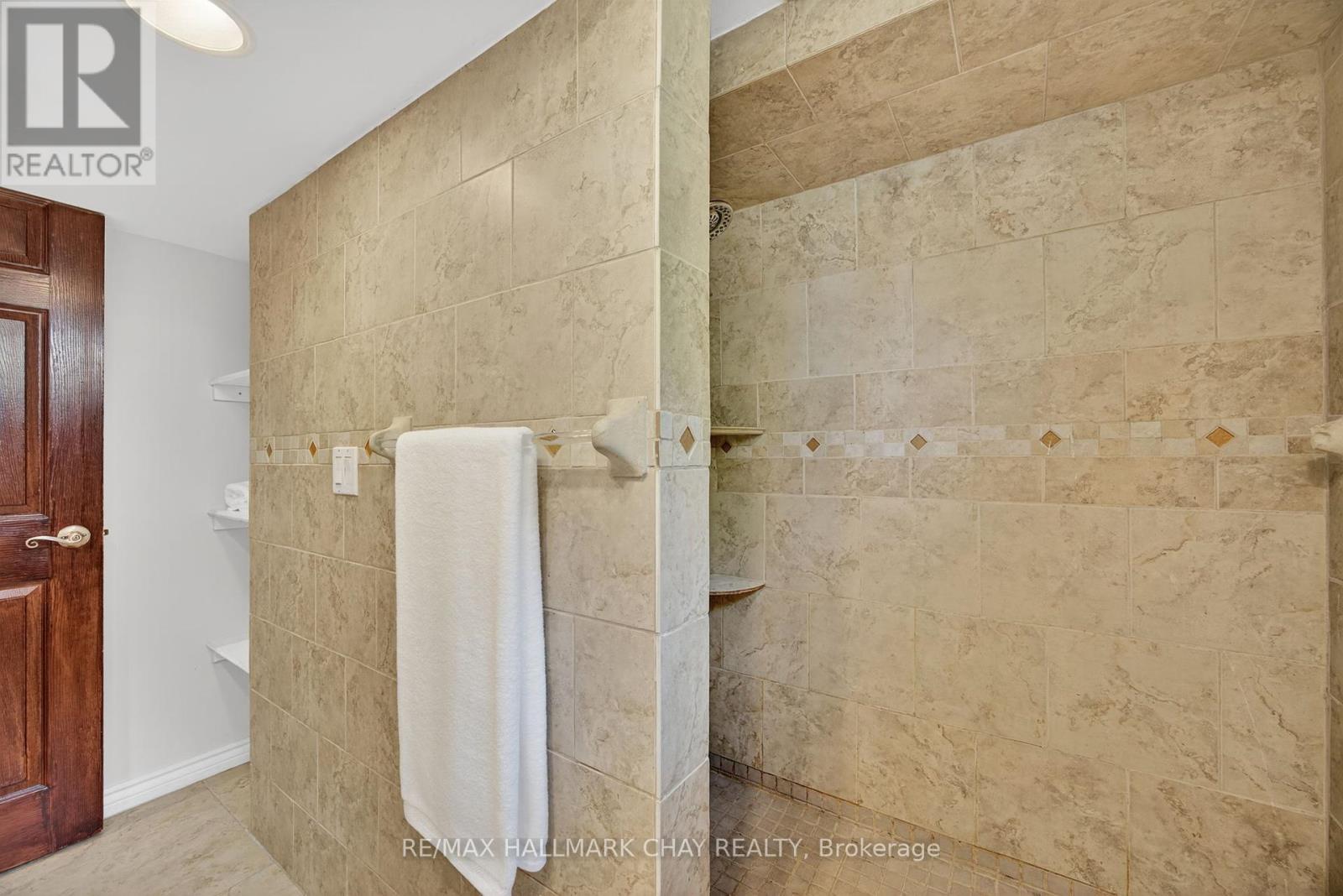 451 Jamieson Drive, Orillia, Ontario  L3V 4Y6 - Photo 19 - S12443161