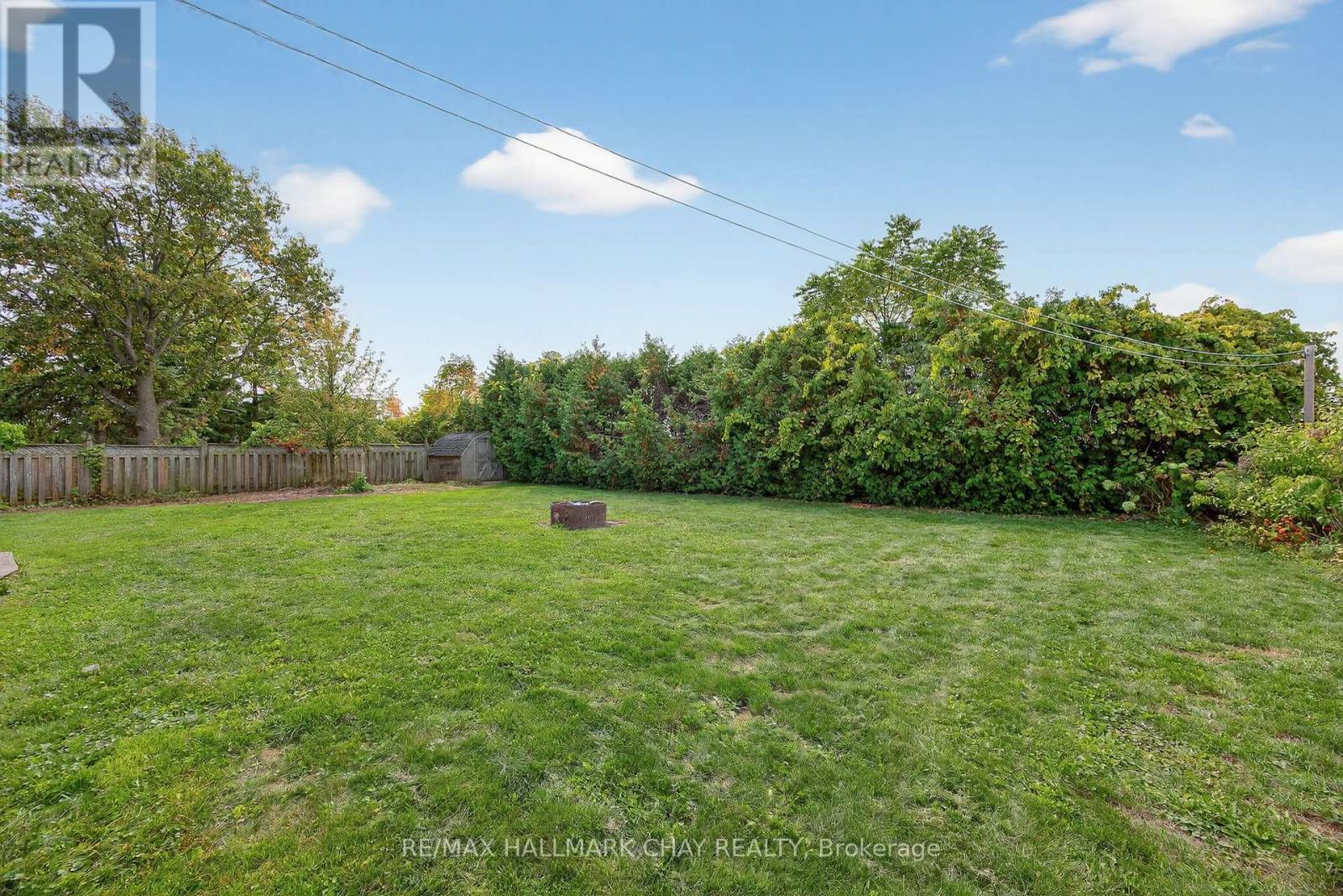 451 Jamieson Drive, Orillia, Ontario  L3V 4Y6 - Photo 26 - S12443161