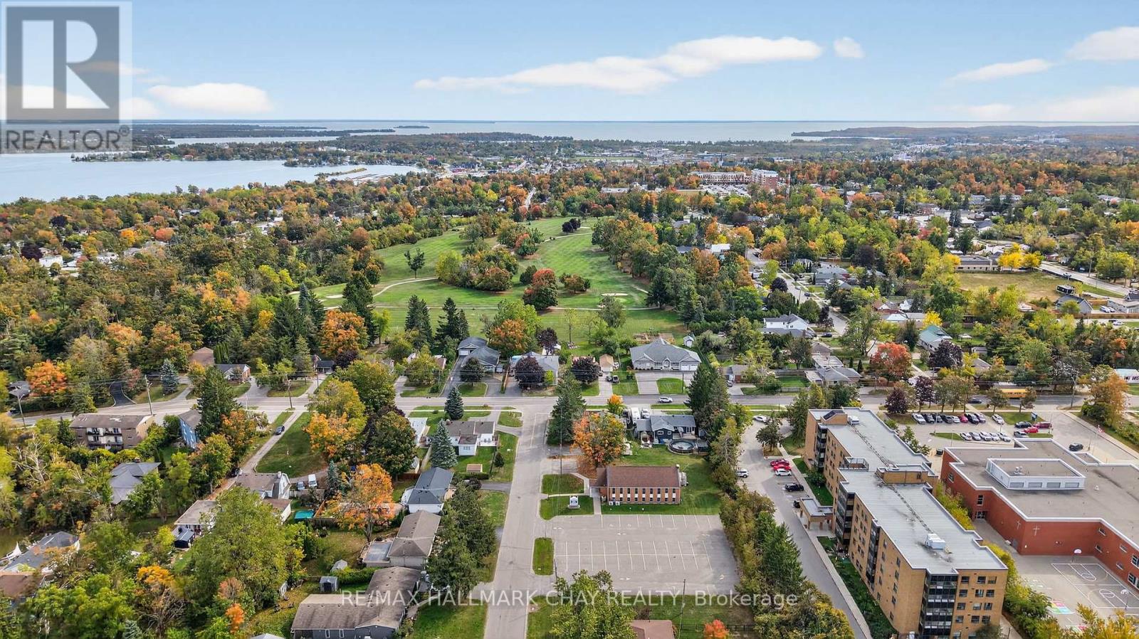 451 Jamieson Drive, Orillia, Ontario  L3V 4Y6 - Photo 29 - S12443161