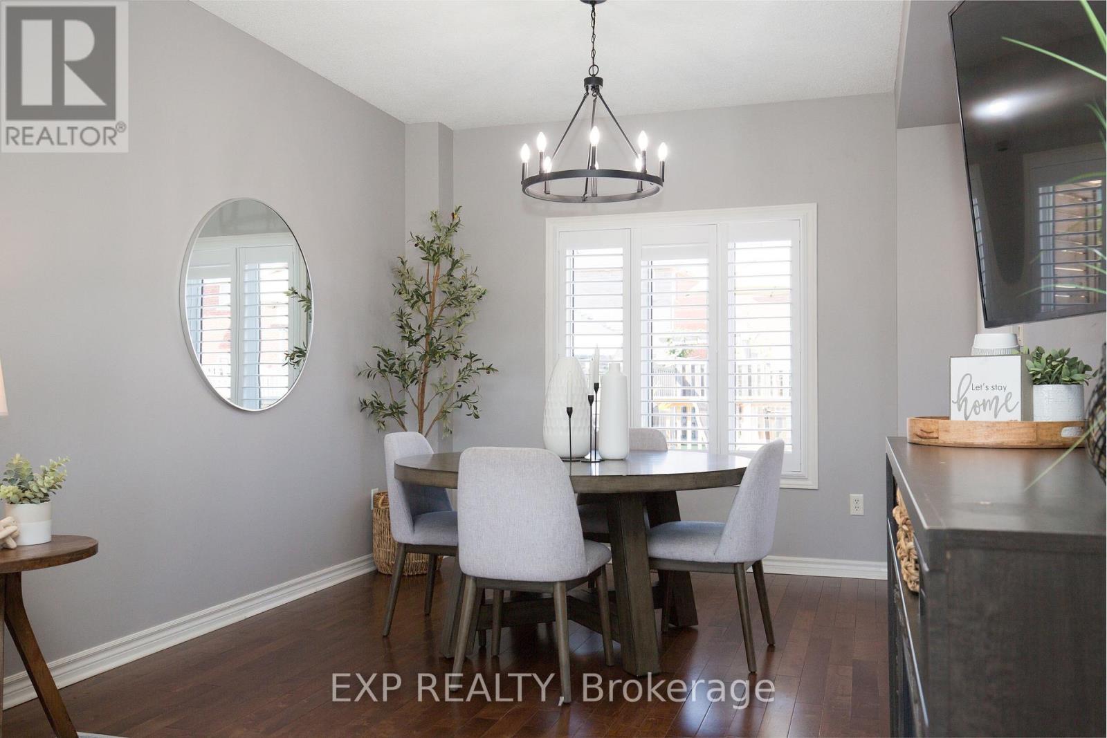 314 Country Lane, Barrie (Painswick South), Ontario  L4N 5Z6 - Photo 18 - S12443166