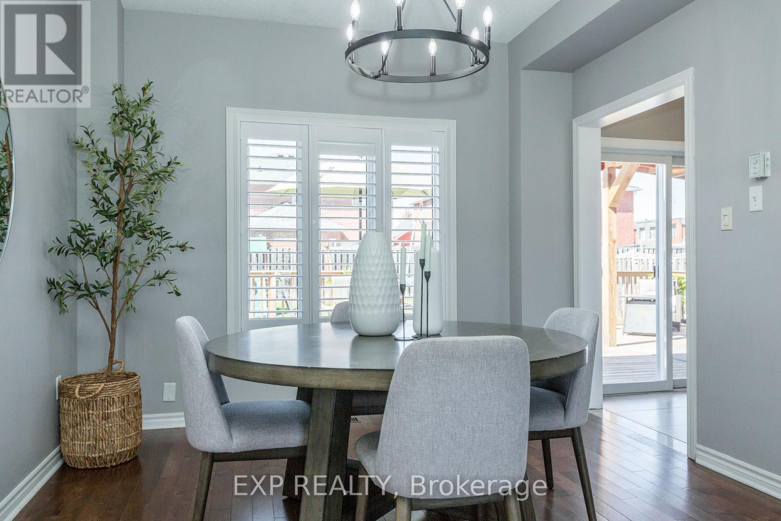 314 Country Lane, Barrie (Painswick South), Ontario  L4N 5Z6 - Photo 19 - S12443166