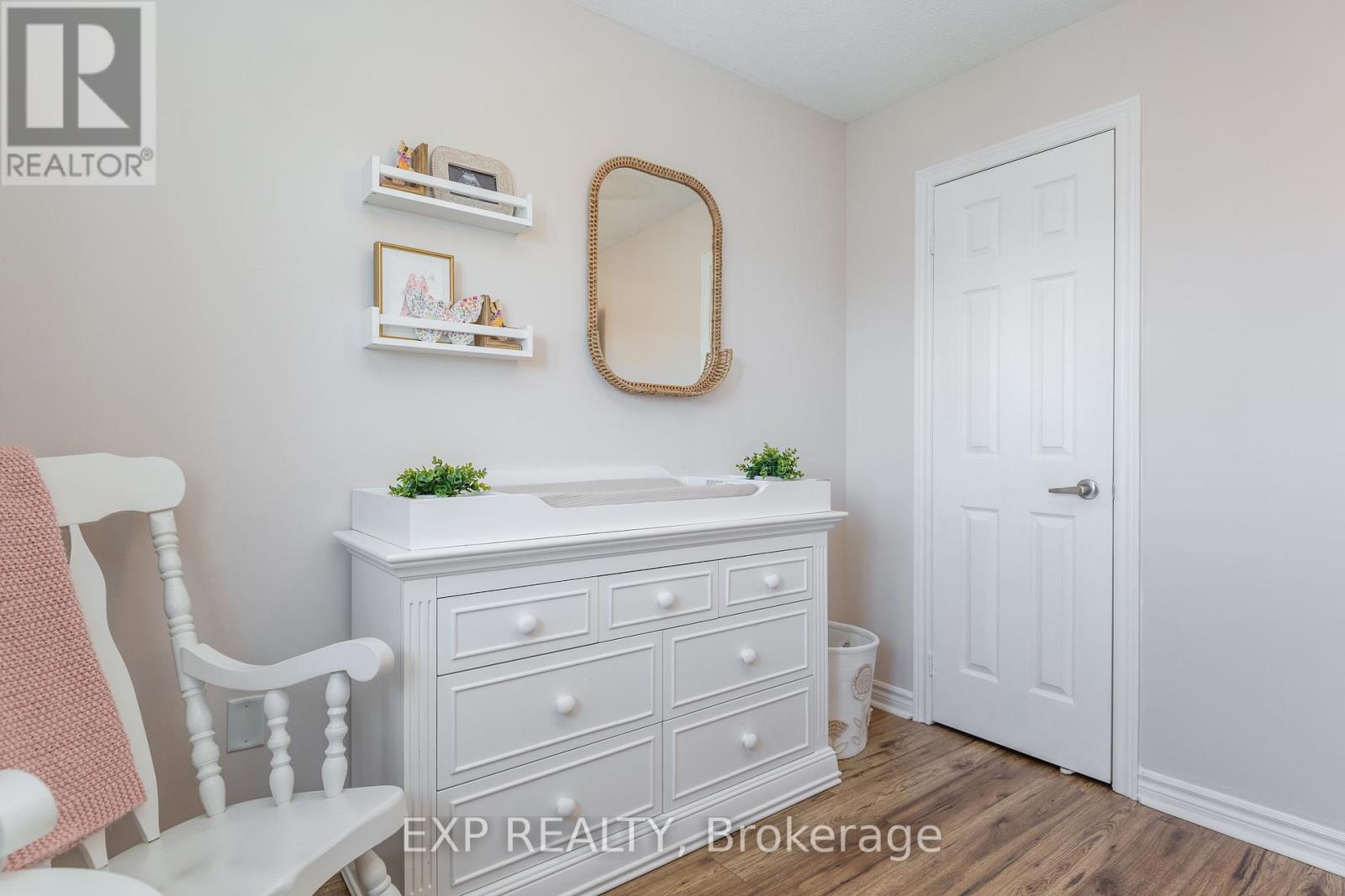 314 Country Lane, Barrie (Painswick South), Ontario  L4N 5Z6 - Photo 23 - S12443166