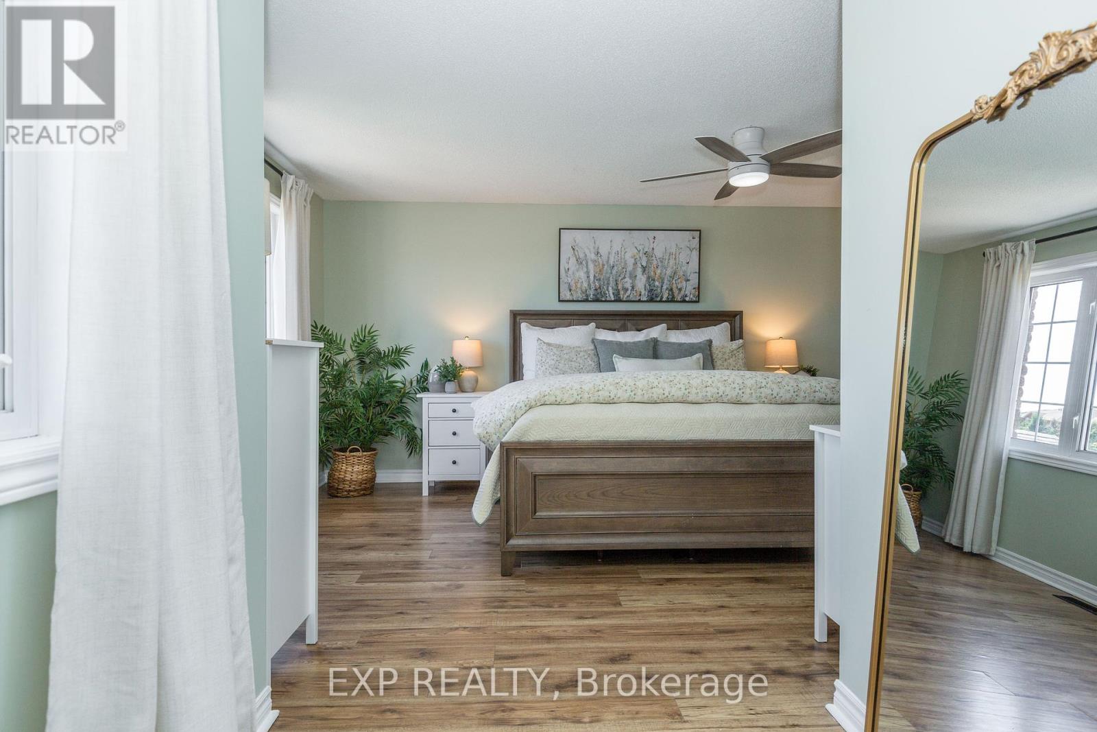 314 Country Lane, Barrie (Painswick South), Ontario  L4N 5Z6 - Photo 25 - S12443166