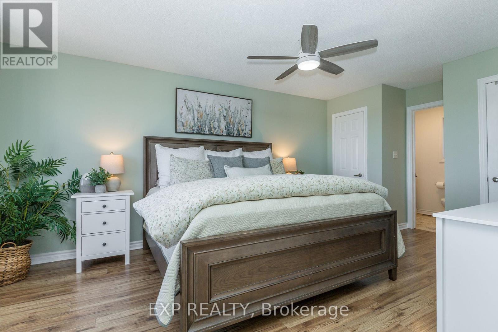 314 Country Lane, Barrie (Painswick South), Ontario  L4N 5Z6 - Photo 27 - S12443166