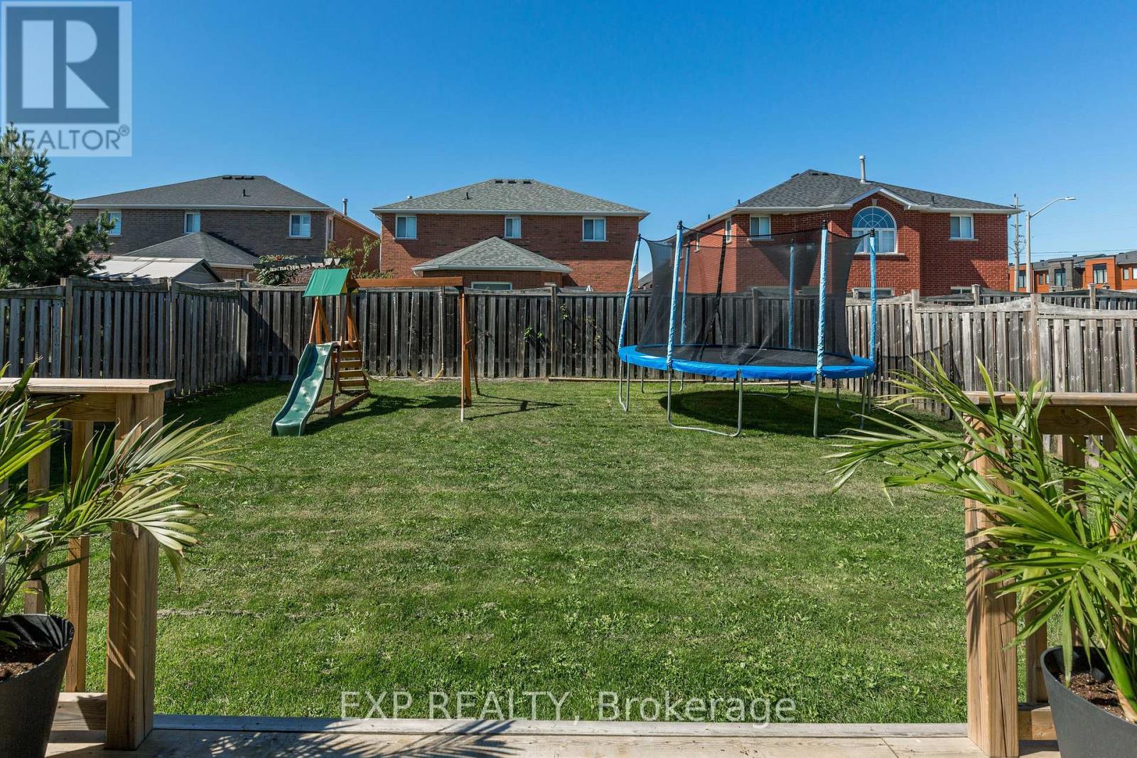 314 Country Lane, Barrie (Painswick South), Ontario  L4N 5Z6 - Photo 35 - S12443166