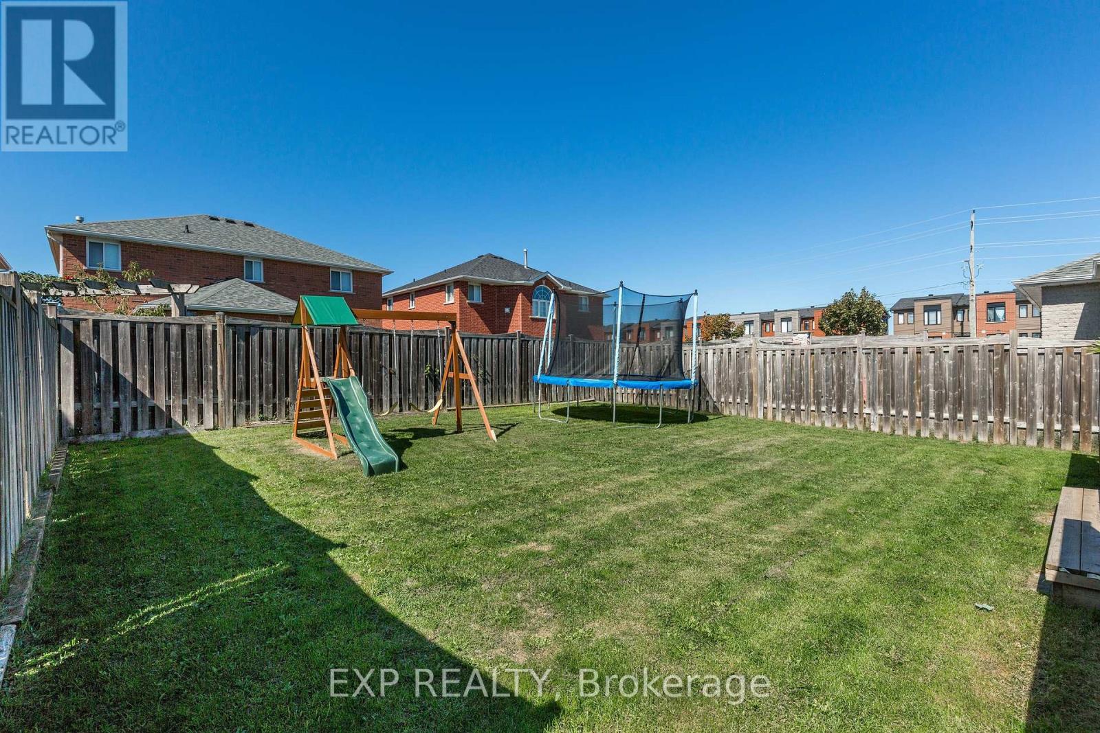 314 Country Lane, Barrie (Painswick South), Ontario  L4N 5Z6 - Photo 36 - S12443166