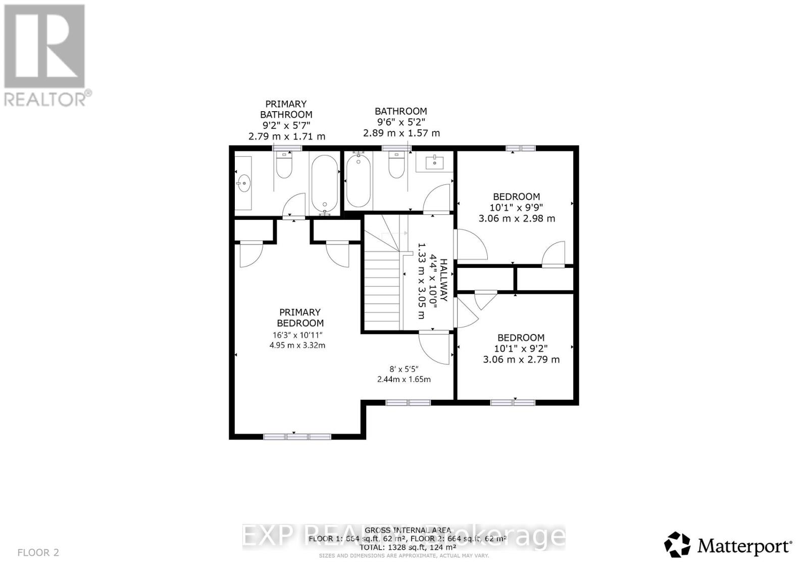 314 Country Lane, Barrie (Painswick South), Ontario  L4N 5Z6 - Photo 38 - S12443166