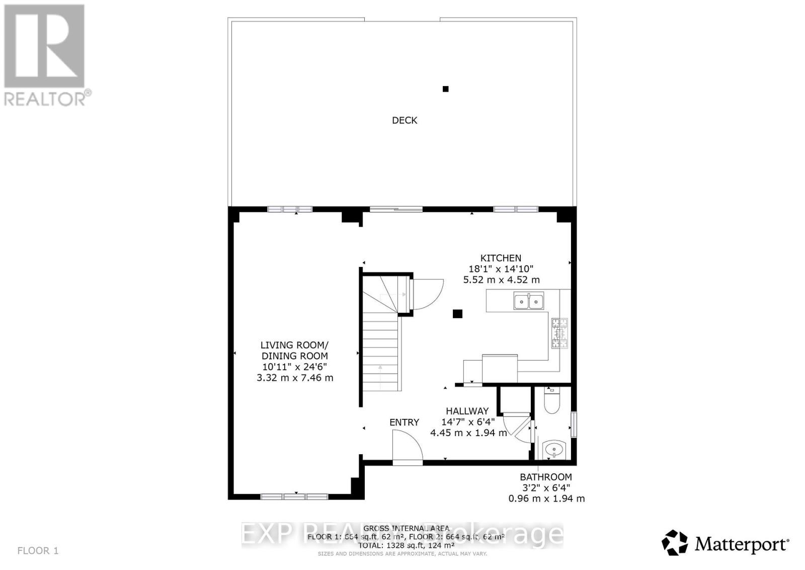 314 Country Lane, Barrie (Painswick South), Ontario  L4N 5Z6 - Photo 39 - S12443166