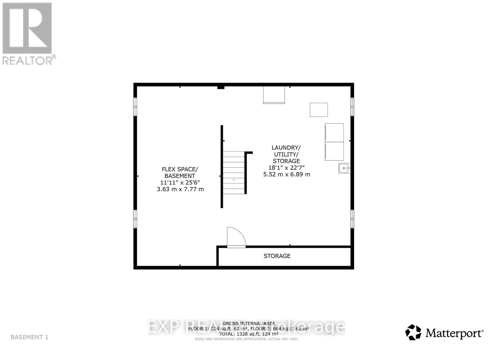 314 Country Lane, Barrie (Painswick South), Ontario  L4N 5Z6 - Photo 40 - S12443166