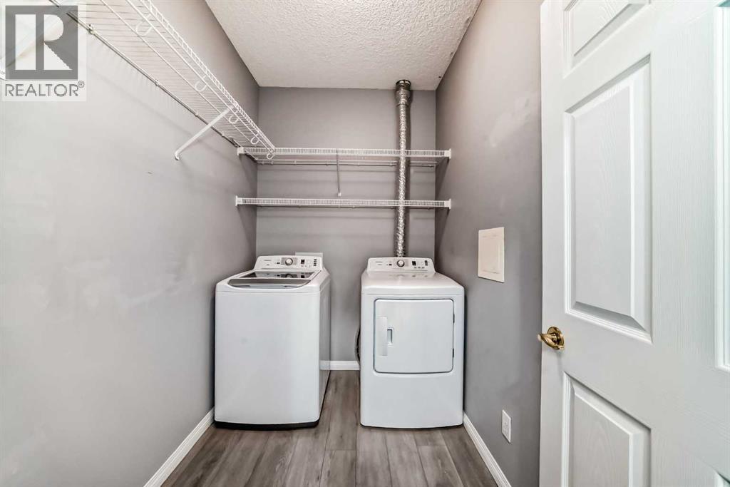 4413, 14645 6 Street Sw, Calgary, Alberta  T2Y 3S1 - Photo 10 - A2261660