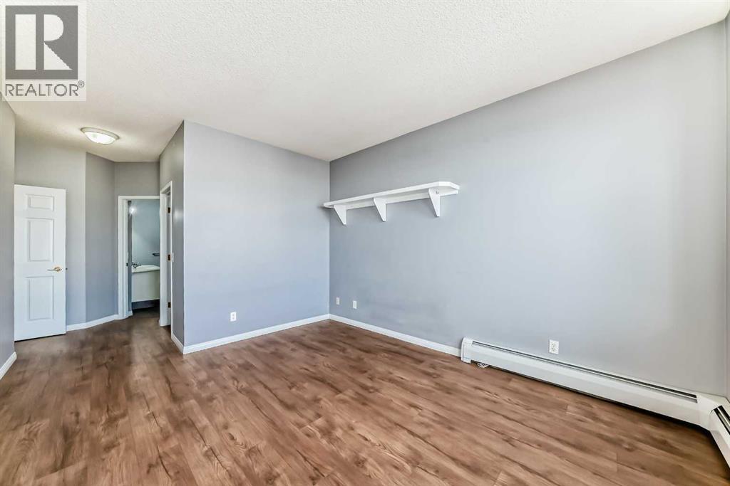 4413, 14645 6 Street Sw, Calgary, Alberta  T2Y 3S1 - Photo 11 - A2261660