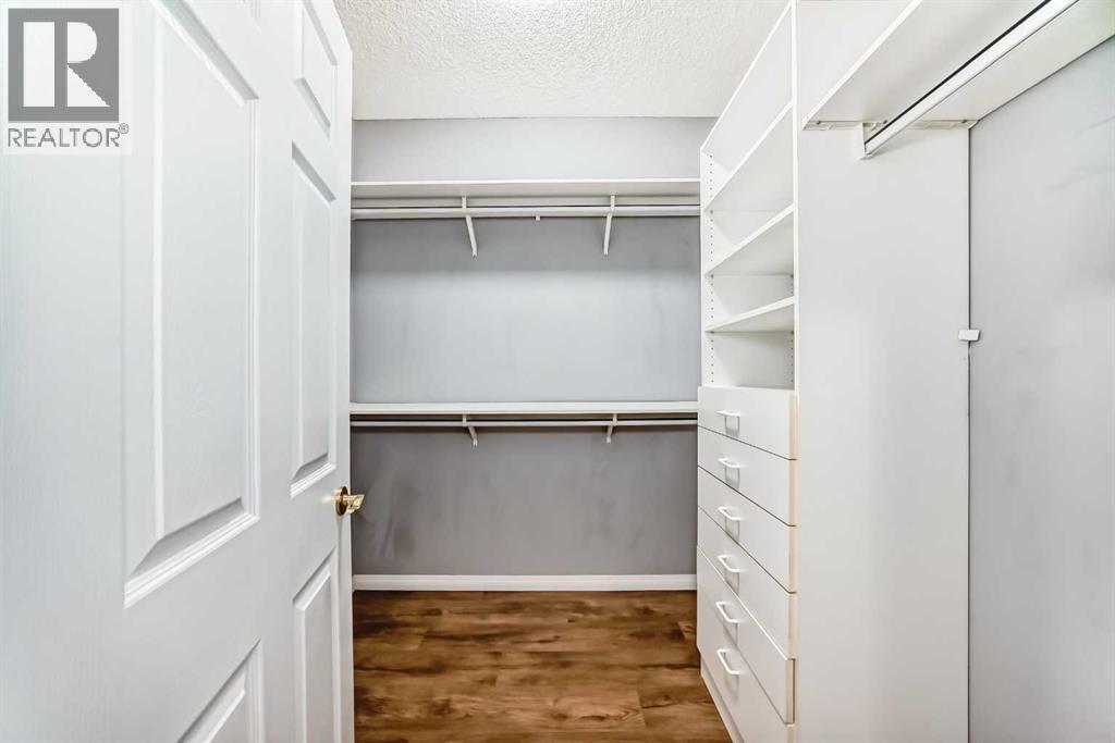 4413, 14645 6 Street Sw, Calgary, Alberta  T2Y 3S1 - Photo 12 - A2261660