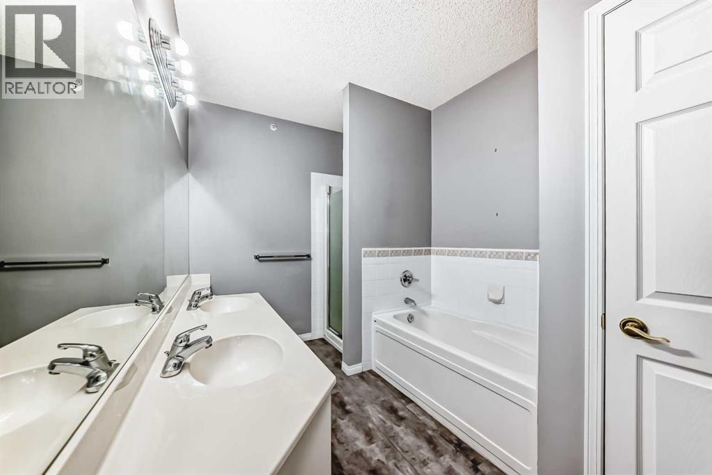 4413, 14645 6 Street Sw, Calgary, Alberta  T2Y 3S1 - Photo 13 - A2261660