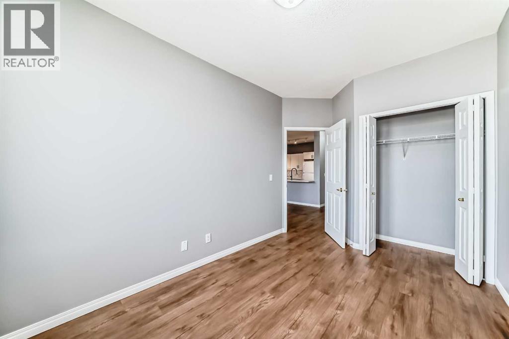 4413, 14645 6 Street Sw, Calgary, Alberta  T2Y 3S1 - Photo 14 - A2261660