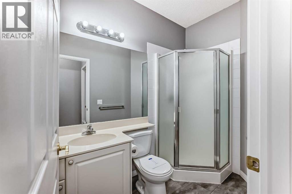 4413, 14645 6 Street Sw, Calgary, Alberta  T2Y 3S1 - Photo 15 - A2261660