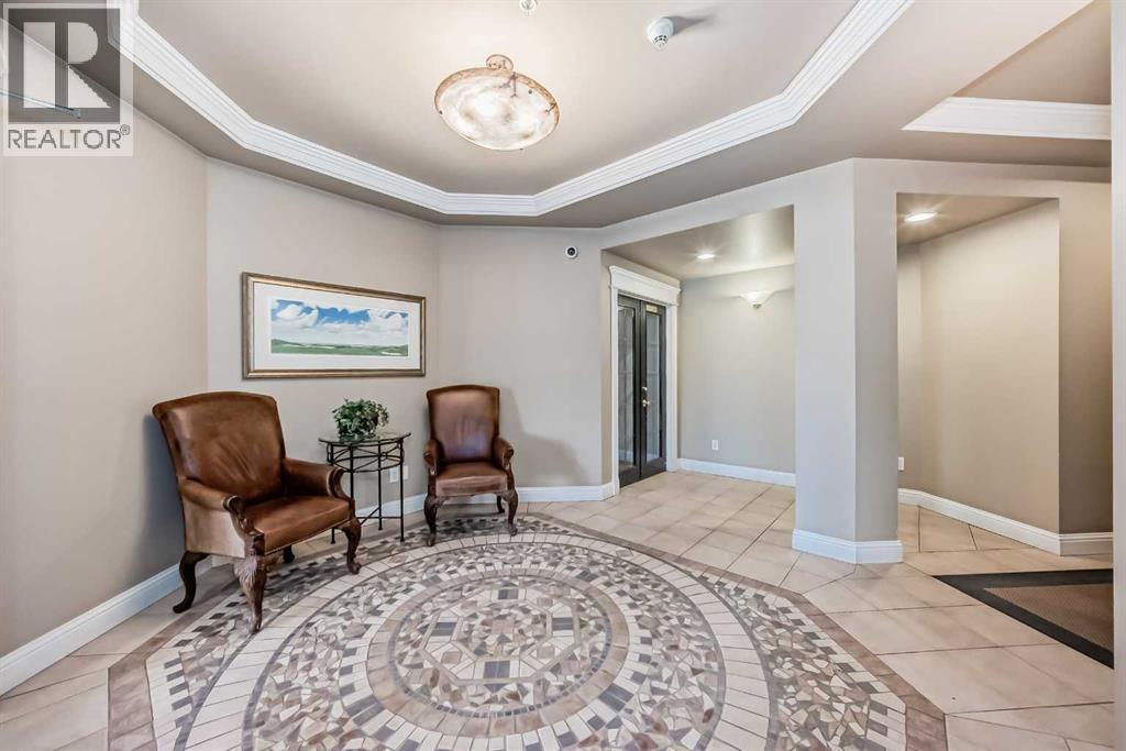 4413, 14645 6 Street Sw, Calgary, Alberta  T2Y 3S1 - Photo 16 - A2261660