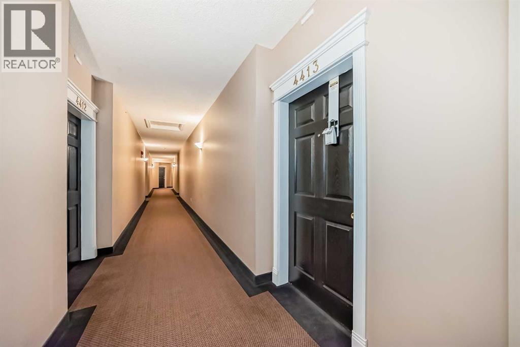 4413, 14645 6 Street Sw, Calgary, Alberta  T2Y 3S1 - Photo 17 - A2261660