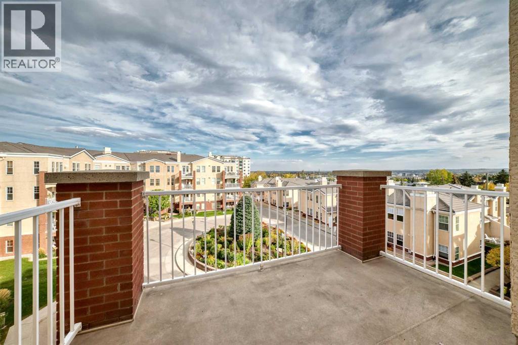 4413, 14645 6 Street Sw, Calgary, Alberta  T2Y 3S1 - Photo 18 - A2261660