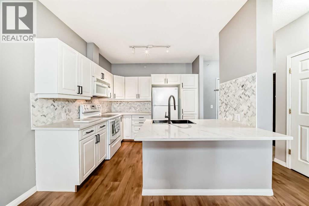 4413, 14645 6 Street Sw, Calgary, Alberta  T2Y 3S1 - Photo 2 - A2261660