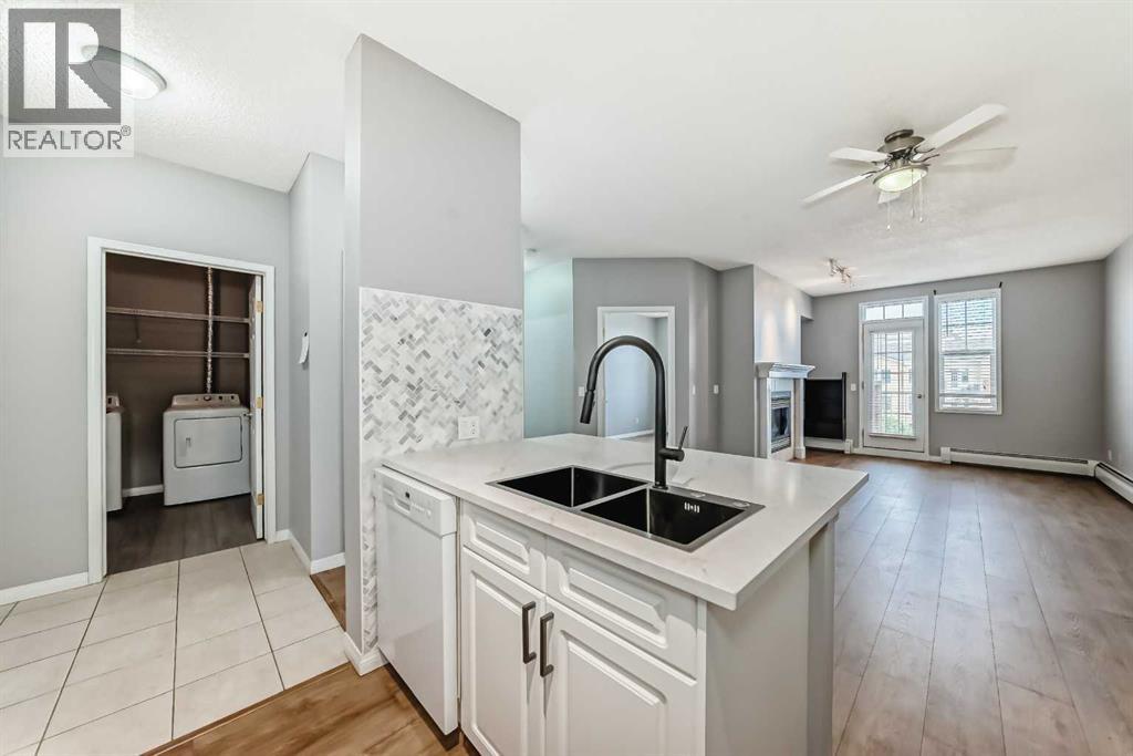 4413, 14645 6 Street Sw, Calgary, Alberta  T2Y 3S1 - Photo 3 - A2261660