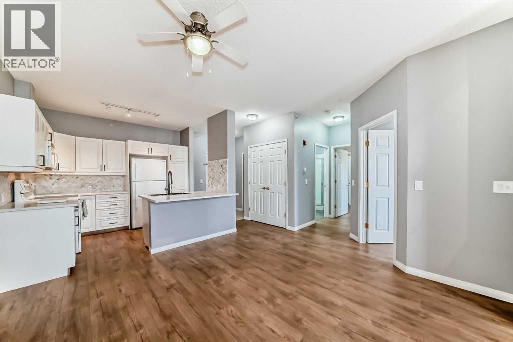 4413, 14645 6 Street Sw, Calgary, Alberta  T2Y 3S1 - Photo 4 - A2261660